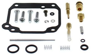 All Balls Carburetor Repair Kits 26-1592 - Picture 1 of 1