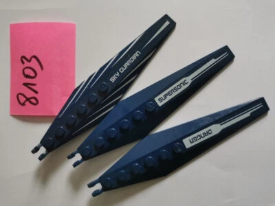 LEGO ref 8103 (3 ailes  )Sky Guardian, LEGO® Exo-Force - Photo 1/2