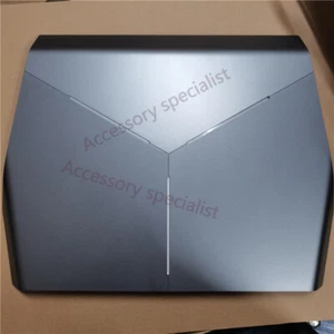 New Dell Alien Aurora R5 R6 R7 R8 Chassis Cover, Side Cover 1KV0K GT86P - Photo 1/3