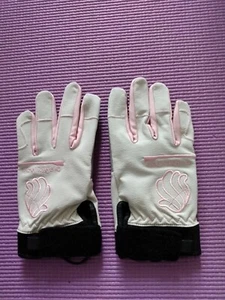 Magic Gloves electronic hands massager - Picture 1 of 4