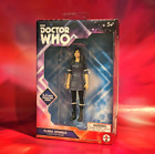 Doctor Who 5" Clara Oswald (Purple Outfit) Action Figure