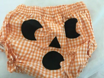 Cubierta de pañal Pottery Barn Kids 3-6 meses nueva sin etiquetas Foto 1 de 2