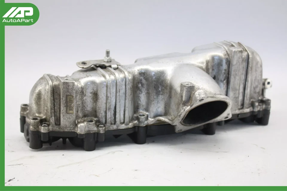✅ 09-14 Volkswagen VW Audi Jetta A3 TDI Diesel Engine Intake Manifold OEM - Image 1 of 4