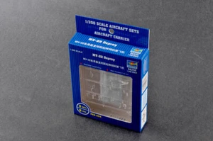 Osprey Trompeter 06258 1/350 MV-22 - Imagen 1 de 3