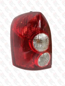 *NEW* TAIL LIGHT REAR LAMP for MAZDA 323 ASTINA BJ 5DR HATCH 5/2002 - 2003 LEFT - Picture 1 of 4