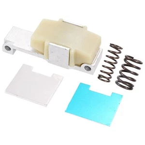 Primary Chain Tensioner Fit 06-Up Harley Davidson/Big Twins/Twin Cams/Dyna Model - Picture 1 of 9