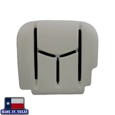 2003 2004 2005 06 para Chevy Silverado Tahoe Suburban parte inferior del conductor cojín espuma Foto 1 de 4