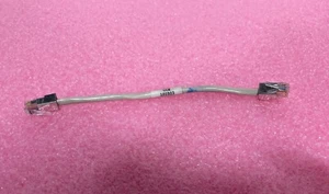 301410-01 ADIC 2000 Internal Ethernet Cable - Picture 1 of 1