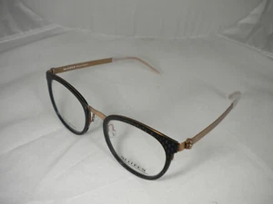 Slitecs ST9601 C8 (ST-06) - Imagen 1 de 3