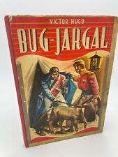 Bug-Jargal Victor Hugo Carroccio