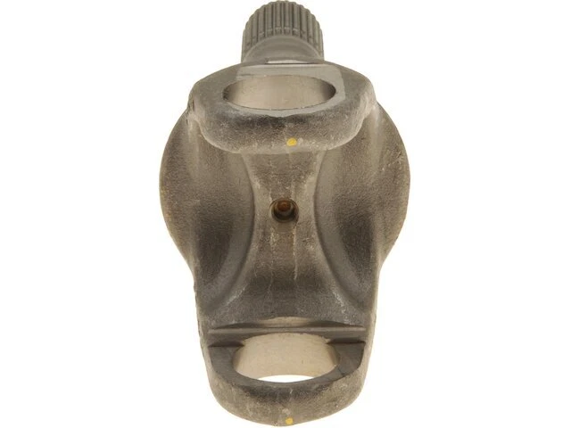 Spicer 19BP82P Front Outer Axle Shaft Fits 1999-2004 Ford F250 Super Duty - Изображение 1 из 1