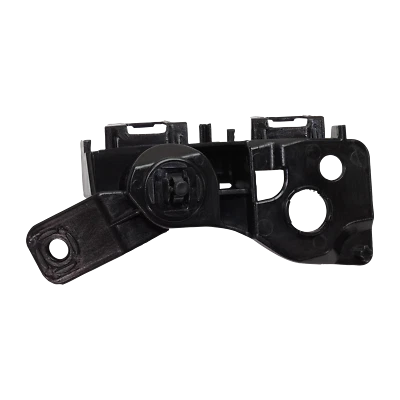  New Front, Driver Side Bumper Bracket For Lexus ES350 2019-2022 Foto 1 de 4