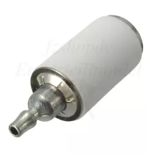 Benzinfilter Kraftstofffilter Partner 350 351 352 370 371 390 391 401 420 421 - Bild 1 von 2