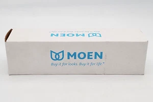 Moen 9601 Choiceflo 9600 Replacement Filter Use With F7400, 77200, & Sip Faucets - Picture 1 of 9