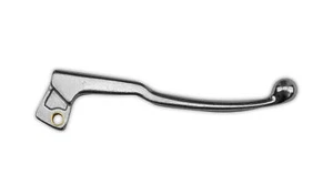 Front Brake Lever for 1980 Suzuki SP 400 T - Picture 1 of 4