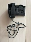 Plantronics HL10 Handset Headset Lifter 60961-3 Business Office Automatic 