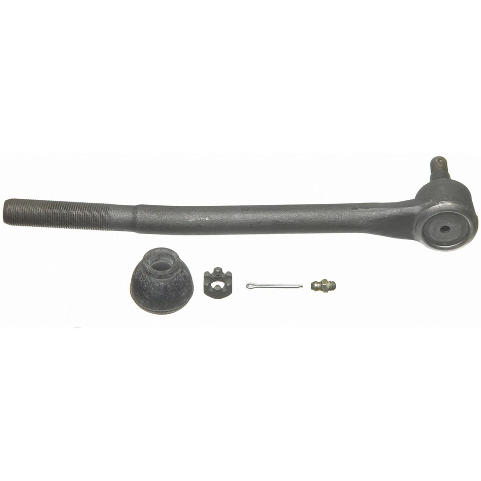Moog Steering Tie Rod End for 1968-1969 Mercury Montego (ES363RL) - Image 1 of 4
