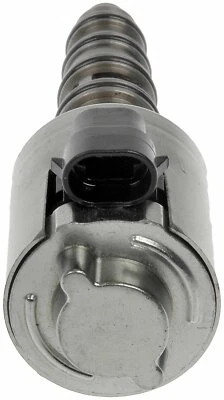 Para Chevrolet C4500 Kodiak 2004-2009 turbocompresor Wastegate solenoide Dorman 2005 Foto 1 de 3