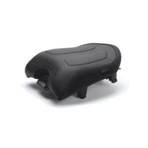 Genuine Yamaha 900 Tracer & GT Passenger Comfort Seat 2018 - 2020 B5C-F4750-B0 - Picture 1 of 2