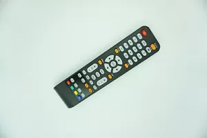 Remote Control For PROSCAN PLCD3717A PLCD5092A-B PLC3708A LCD LED HDTV TV - Picture 1 of 5
