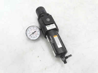 SPEEDAIRE 4ZK92A FILTER  NEW IN BOX (1255450740 - ) - Image 1 of 3