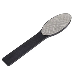 Removedor de exfoliación profesional mango largo lima pulidora de pies 1 pieza - Imagen 1 de 12