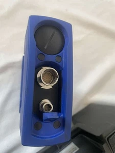 DAF VCI 560 MUX VCI DIAGNOSTIC INTERFACE FOR DAF/PACCAR TRUCKS - Picture 1 of 13