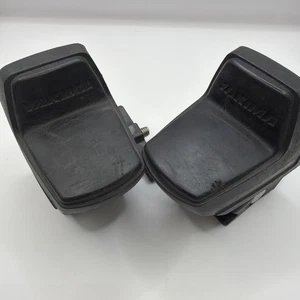 Yakima LoadStop/Kanu Gunwale Halterungen 2er Set Ersatzteile - Bild 1 von 4