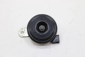 2019 - 2025 SUBARU ASCENT FRONT RIGHT LOW PITCH NOTE TONE HORN SIGNAL OEM - Foto 1 di 8