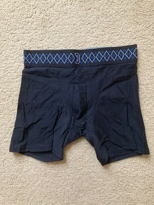 Calzoncillo de compresión Diamond MMA para hombre talla mediana Foto 1 de 4