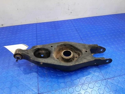 Dodge Charger Challenger Rear Lower Control Arm Spring Perch Left or Right Side - Image 1 of 4