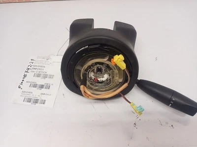 10008742-27 Clock Spring Column Switch from 2014 Dodge Charger OEM 11175339 - Image 1 of 4