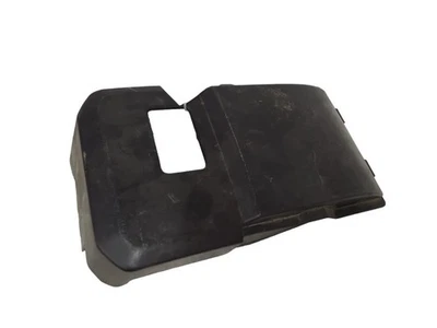 Volvo V50 2006 Battery box tray cover lid 30667276 JUT163176 - Image 1 of 4