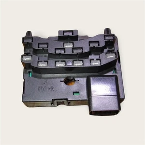 440930 Sensor für Lenkwinkel VW Golf V (1K) - Bild 1 von 4