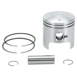 Kimpex Piston Kit-Standard Bore 62.30mm for 1994-1998 Polaris Lite Deluxe - Picture 1 of 2
