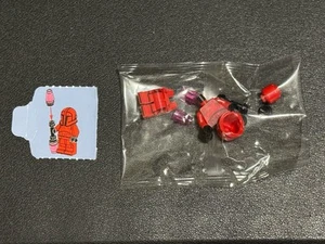 Lego Star Wars - Imperial Praetorian Guard 75395 - New Advent Calendar sw1343 - Picture 1 of 1