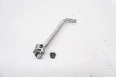 Оригинальная педаль рычага кикстарта газа 2023 MC125 Kickstarter MC 2021-2023 #7 - Изображение 1 из 4