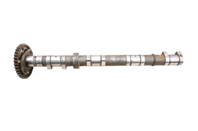 05 Yamaha Waverunner VX110 Sport Intake Camshaft Cam Shaft VX1100D - Image 1 of 4