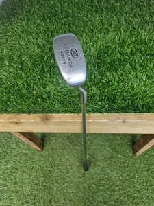 Mitsushiba Chipper - Stiff Flex Steel Shaft - Right Handed - Picture 1 of 10