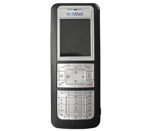 combiné Mitel 632d v2 sans batterie - Photo 1/3