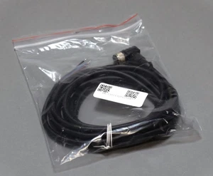 NEW, SCHUNK  0301503  [24 MONTHS WARRANTY] - Picture 1 of 1