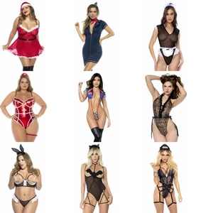 Disfraces para mujer Mapale adulto. Disfraz sexy para mujer. - Imagen 1 de 174