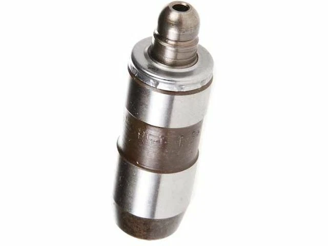 Valve Lifter For 2006-2010 Ford F150 2007 2008 2009 G863DS Stock - Image 1 of 1