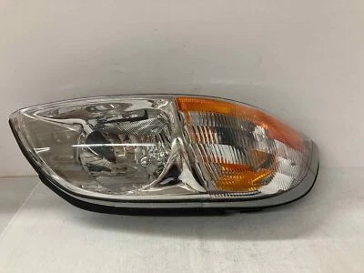 2000 Ford Windstar Head Light Passenger Side New OEM XF2Z13008AACP - Image 1 of 4