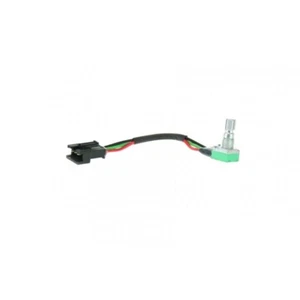 GENUINE OSET LATEST TYPE WATER RESISTANT SPEED POTENTIOMETER. ALL MODELS. - Picture 1 of 1