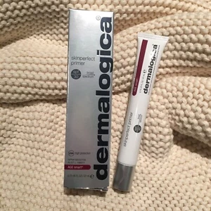 Dermalogica Age Smart Skinperfect Primer SPF30 22ml 0.75oz #moode - Bild 1 von 1
