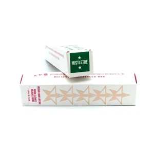 Jeffree Star Cosmetics Velour Rossetto Liquido in Vischio Autentico Nuovo con scatola - Foto 1 di 4