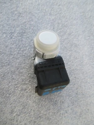 Kia Optima Hybrid 2016 sensor de ayuda de estacionamiento trasero 95720-4U050 OEM 16 Foto 1 de 4