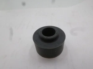 Lote de 2 aisladores de perno de cubierta de rock diésel Detroit 23517911 nuevo de lote antiguo - Imagen 1 de 8