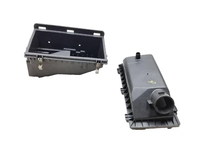 Dodge Caliber Sxt 2007-2012 filtro de aire caja de carcasa fabricante de equipos originales Foto 1 de 4